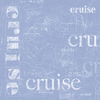 Cruise Collage Scrapbook Paper Cruise Collage Scrapbook Paper